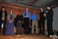 13-BUCHvCafePrah2012-muzska sekce.jpg